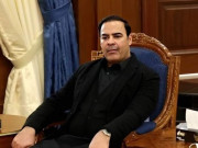 پرویز الہیٰ کے سابق پرنسپل سیکریٹری کی بازیابی کے لیے سپریم کورٹ میں درخواست دائر