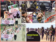 بھارتی فوج جعلی انکاؤنٹر اسپیشلسٹ بن گئی