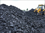 حکومت کا کوئلے سے بجلی کی پیداوار چار گنا کرنے کا فیصلہ