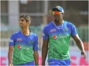 پی ایس ایل8 ملتان سلطانز کو بڑا دھچکا لگ گیا