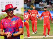 پی ایس ایل8 ’’چاہتا ہوں میری کوچنگ یونائیٹڈ ایک بار پھر چیمپئین بنے‘‘