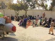 بھارت میں پاکستانی ہندو تارکین انتہائی کسمپرسی کی زندگی گزارنے پر مجبور