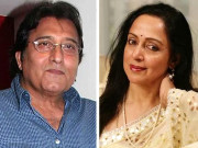 بھارتی انتخاباتمعروف اداکار بھی میدان میں کود پڑے