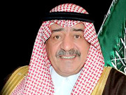 ملکی ترقی میں کوئی حصہ نہیں لیا سعودی شہزادہ مقرن بینکوں پر برس پڑے