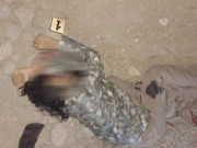 کالاباغ میں سی ٹی ڈی کی ٹیم پر حملہ جوابی فائرنگ میں کالعدم ٹی ٹی پی کا اہم کمانڈر ہلاک