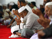 اخوّت کا بیاں ہوجا محبّت کی زباں ہوجا