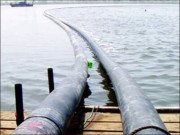 سندھ 7 سال گزر گئے پینے کے پانی کی پالیسی کا نفاذ نہ ہو سکا