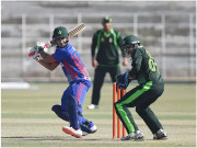 واپڈا نے اپنی کرکٹ ٹیم بحال کرنے احکامات جاری کردیئے