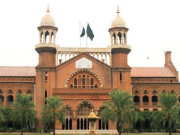 ایف آئی اے میں تمام افسرجاہل اور نکمے ہیں لاہورہائیکورٹ 
