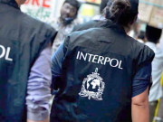 کراچی بیٹی نے باپ کے قاتل کو 14 برس بعد دبئی سے گرفتار کروا دیا