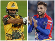 عامرکو بابر سے کیا مسئلہ ہے