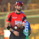 لاہور قلندر فتوحات کا سفر جاری رکھنے کے خواہاں