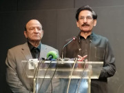 پی ایس ایل کی وجہ سے پاکستانی فلم ’سپر پنجابی‘ کی نمائش روک دی گئی