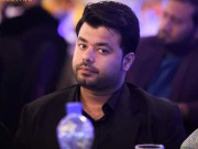 کراچی ڈکیتی مزاحمت پر شہری جاں بحق جوابی فائرنگ میں ڈاکو بھی ہلاک