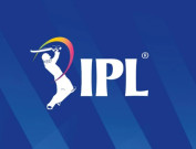 آئی پی ایل کے نام پر پلیئرز سے لاکھوں روپے فراڈ کا انکشاف