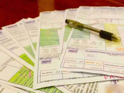 آئیسکو نے بجلی بلوں کی تاریخ ادائیگی میں توسیع کردی 