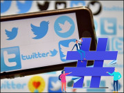 ٹویٹر اور اس کے پاکستانی ٹرینڈز