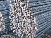 سریا نہ خریدنے کی مہم 9 کھرب کے 300 تعمیراتی منصوبوں پر کام رک گیا