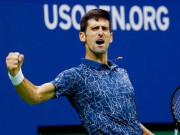 377 ہفتے نمبر ون نوواک جوکووچ نے اسٹیفی گراف کا ریکارڈ برابر کردیا