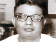 ہم نے افسانہ نگاری کیوں ترک کی