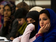 پاکستان پالیسیوں کے نفاذ سے خواتین کے لیے 73ملین نئی ملازمتیں پیدا کر سکتا ہے عالمی بینک