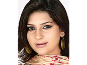 اداکارہ ماہ نور کی فلم ’’لفنگا‘‘ کی نمائش شروع 