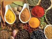 کنٹینر ریلیز نہ ہونے پر افغانستان سے مصالحہ جات کی اسمگلنگ عروج پر پہنچ گئی