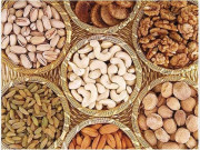 درآمدی اشیاء پر ڈیوٹی 100 فیصد کردی گئی