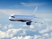 کینیڈا و امریکا کے فضائی سفر پر ڈھائی لاکھ روپے ڈیوٹی عائد