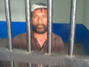 کراچیباپ نے 24 سالہ بیٹے کو چھری کے وار سے قتل کردیا