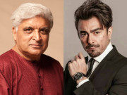 جاوید اختر کے بیان پر پاکستانی اداکاروں سمیت سوشل میڈیا صارفین کی شدید تنقید