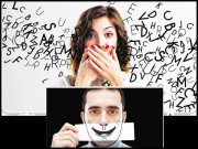 نایاب مرض جس میں انسان انجان لہجے میں گفتگو کرنے لگتا ہے