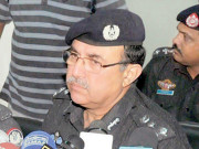 انٹیلی جنس اداروں کی ہر اطلاع پر کارروائی کی جائے آئی جی 