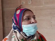 لاپتہ افراد کیس سندھ ہائیکورٹ میں اعلی تعلیم یافتہ بیٹوں کی بزرگ والدہ کی آہ و بکا