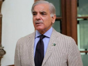 وزیراعظم نے اپیکس کمیٹی کا اجلاس آج طلب کرلیا