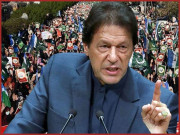 اسلاموفوبیا کا سدباب کیسے کیا جائے