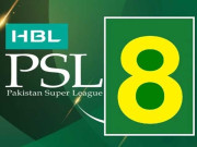 پی ایس ایل 8 لاہور اور راولپنڈی کے میچز کراچی منتقل ہونے کا امکان