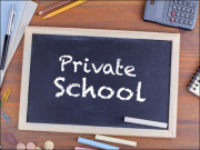 نجی اسکول میں فن گالا کے دوران طالب علم زخمی ہوگیا