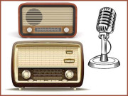 کیا سرکاری ریڈیو کی افادیت ختم ہوچکی