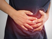 کیا آپ معدے کے علاج سے تھک چکے ہیں