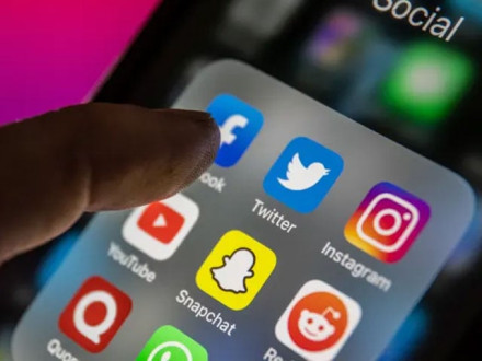 حکومت و فوج کیخلاف اور کالعدم تنظیم کے حق میں سوشل میڈیا پوسٹس کرنا پولیس اہلکار کو مہنگا پڑ گیا