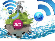 نیکسٹ جنریشن تھری جی اور فور ٹیکنالوجی امکانات کا ایک جہاں کھلنے کو ہے  