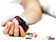 کہیں دیر نہ ہو جائے 