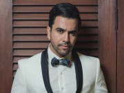 مردوں کو بھی اپنے احساسات کے اظہار کی اجازت ملنی چاہیے، جنید خان