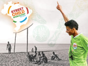 ذرا نم ہو تو یہ مٹی بہت زرخیز ہے ساقی 