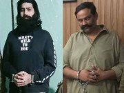 راولپنڈی میں بسنت پر پتنگ بازی اور ہوائی فائرنگ دو ملزمان گرفتار