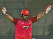 اعظم خان کو ’انٹرنیشنل میٹیریل‘ قرار دیا جانے لگا