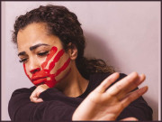 حوا کی بیٹی۔۔۔