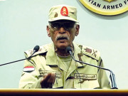 مصری فوج کا ایڈز کے علاج میں انقلابی پیش رفت کا دعویٰ  