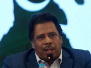 اسکواش فیڈریشن ہی کھیل کی زبوں حالی کی اصل وجہ ہے جہانگیر خان